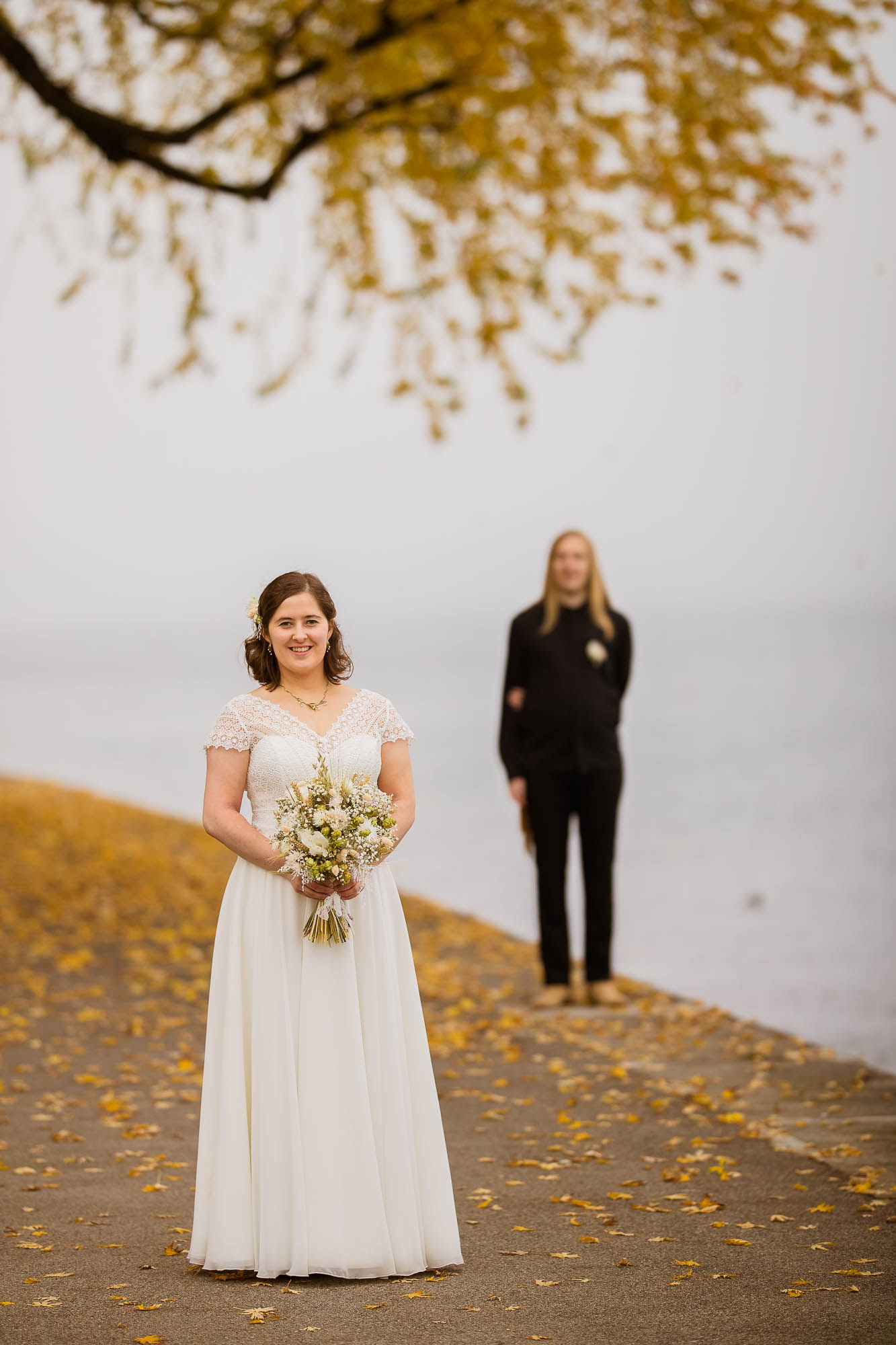 Export x3 1DX29543 Hochzeit 2020 Monika & Sharru